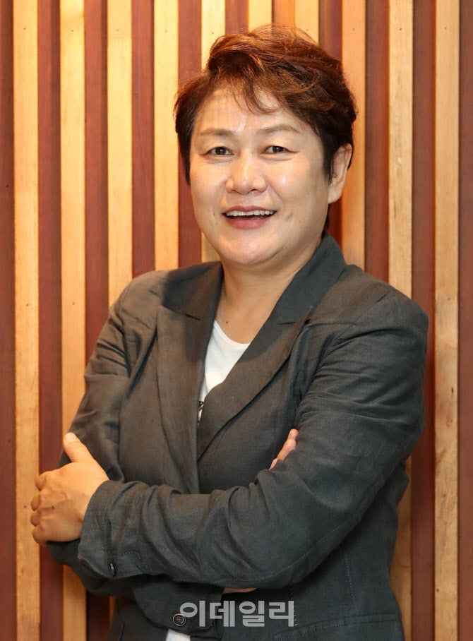 고향식당 사진 6
