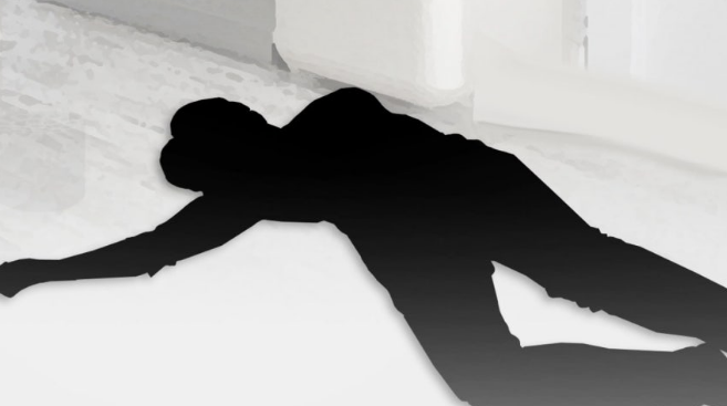 <b>통영 살인사건</b> 충격, 60대 여성 자택서 숨진 채 발견
