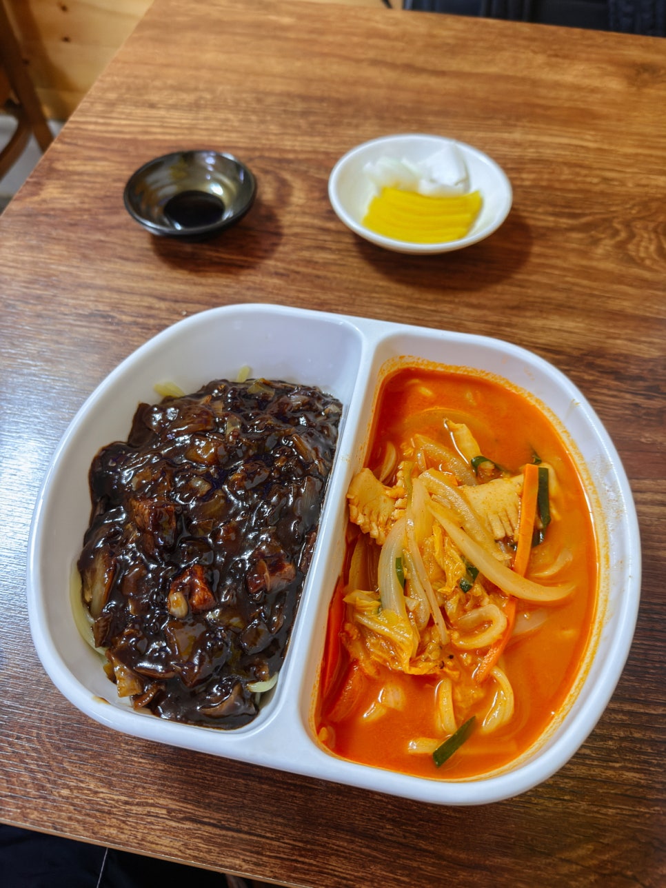 장원 사진 6