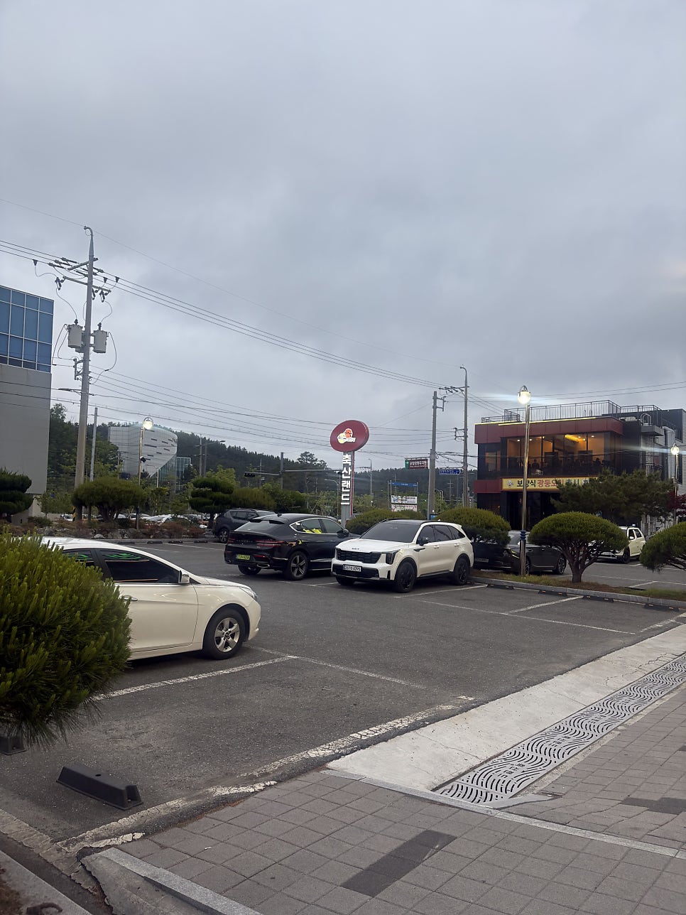 축산랜드 사진 4