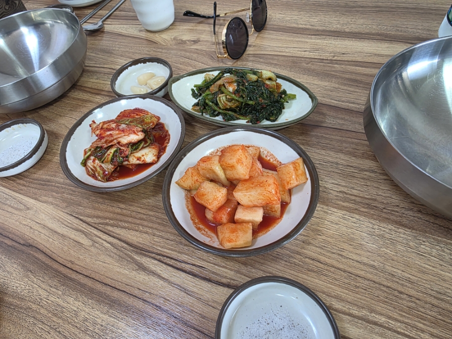 윤가네설렁탕 사진 2