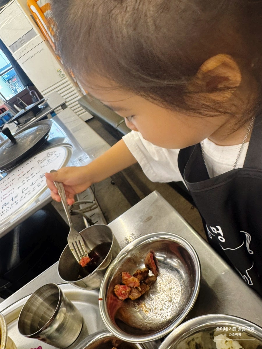 목구멍 인천중구점 사진 6