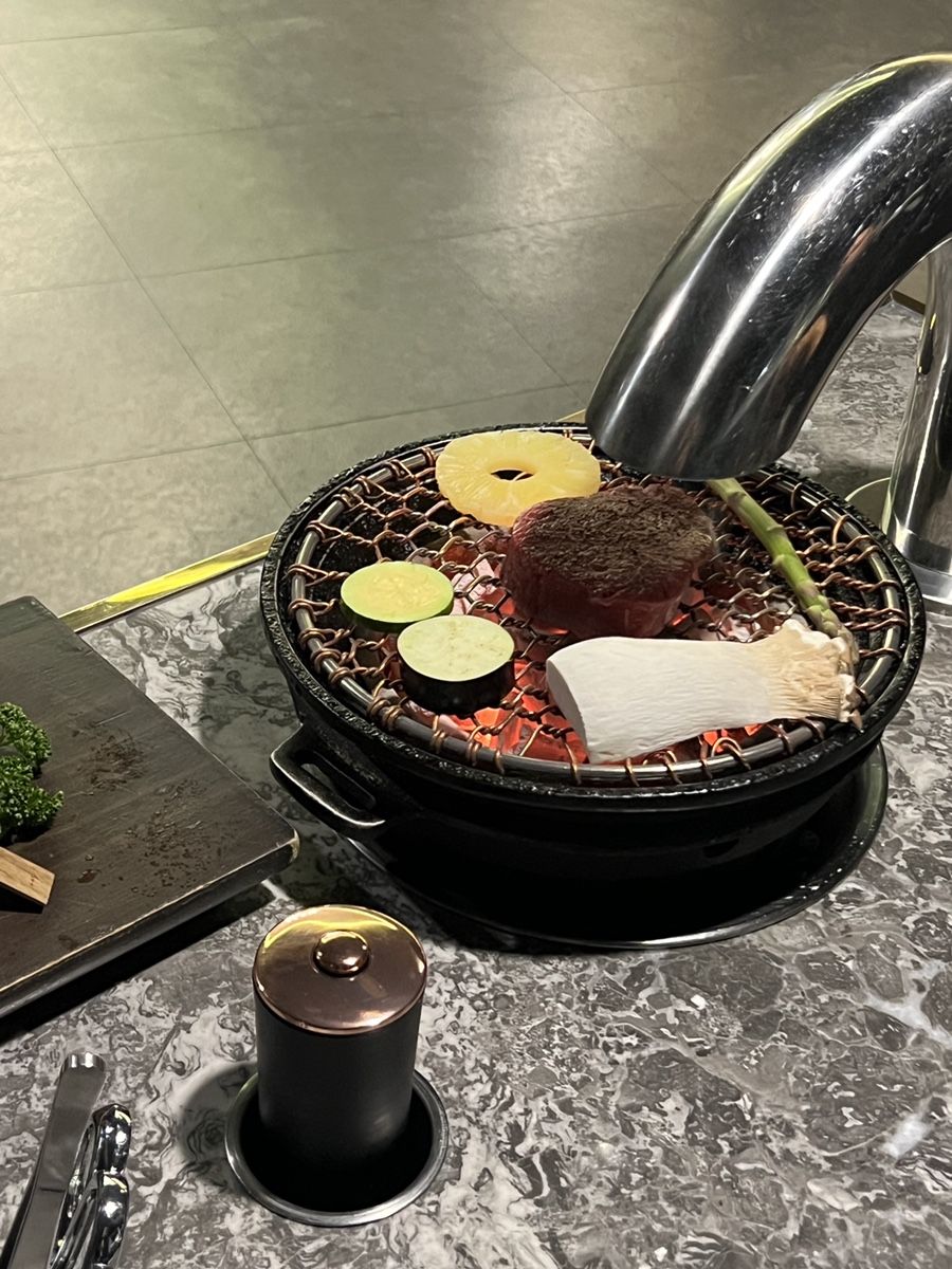 우가마 사진 6