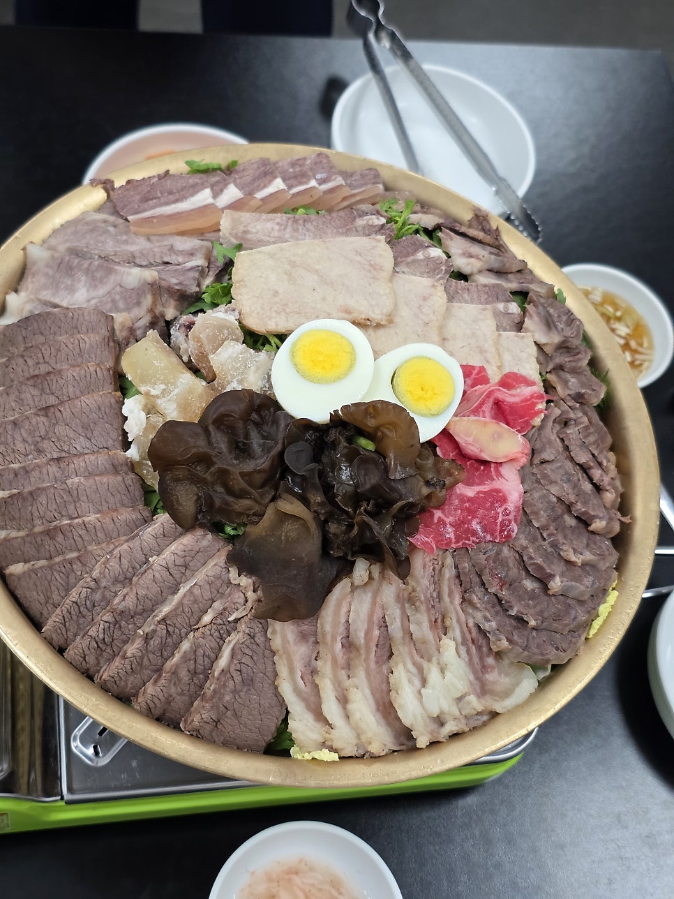 피양옥 사진 4