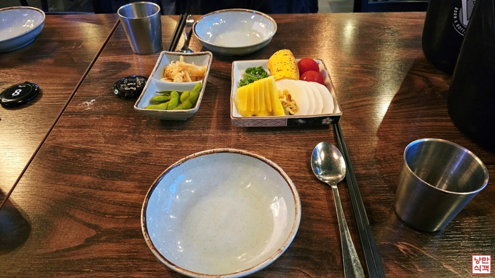 요우 사진 4