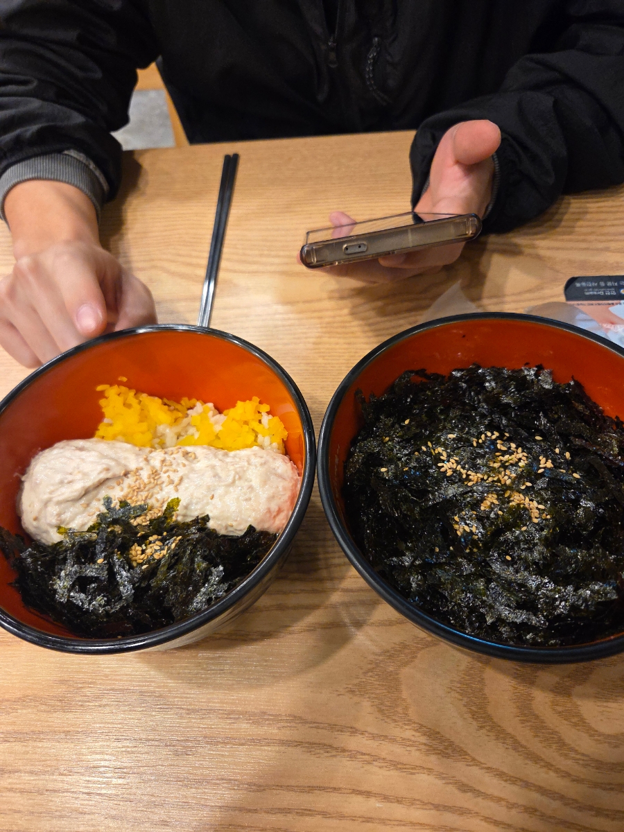 동대문엽기떡볶이 과천중앙점 사진 6
