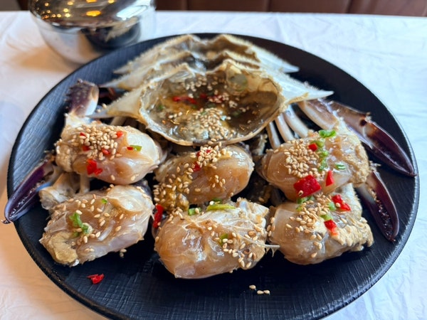 게좋아간장게장 사진 5