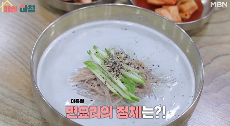 홍두깨본칼국수 사진 2