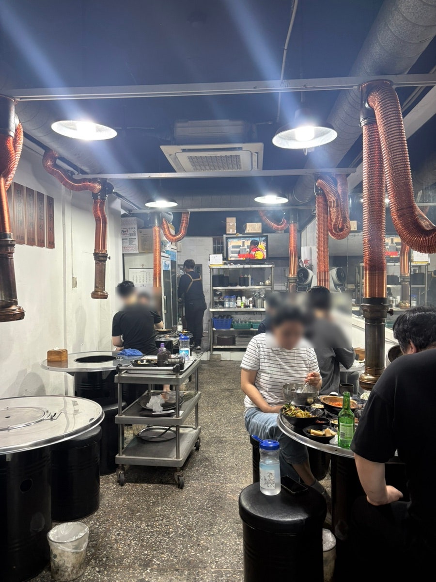 정연참숯 사진 3