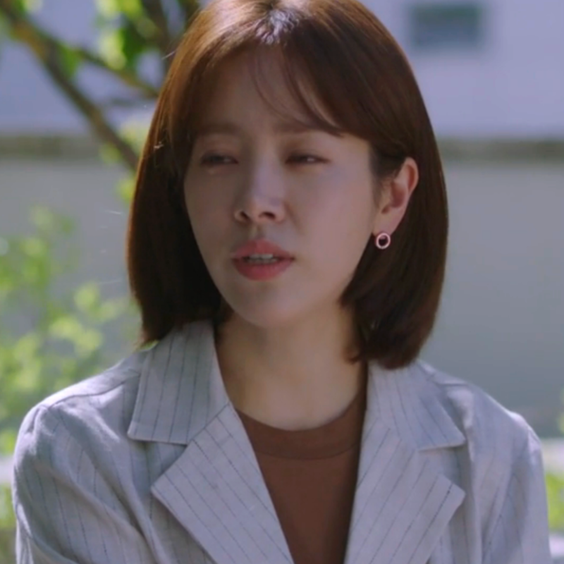 MBC 수목드라마 봄밤 출연진 출연진 한지민 정해인 김준한 줄거리 정보 넷플릭스 추억의 힐링....