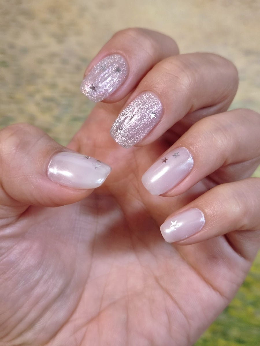 위치네일스 판교점 사진 1