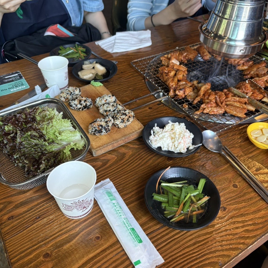 본토 사진 6