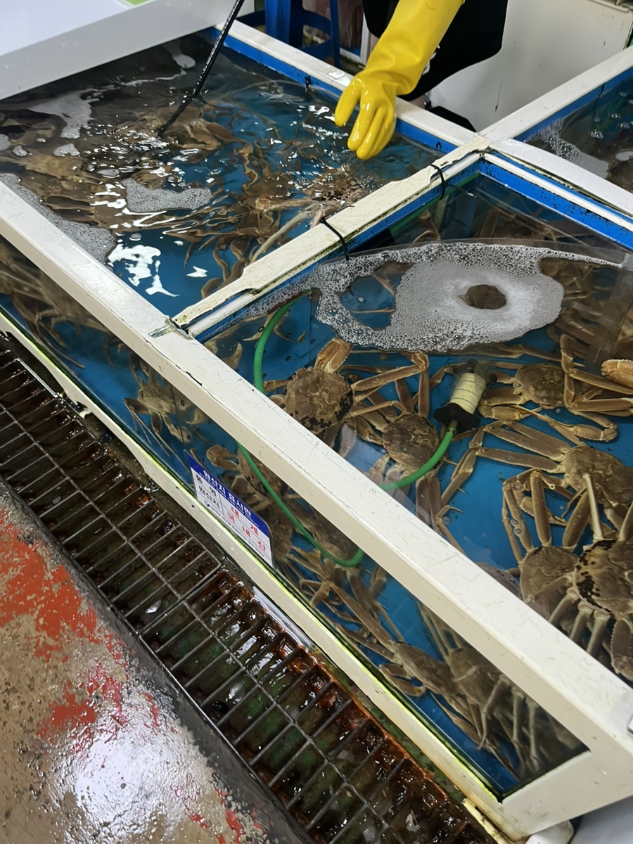 자매식당 사진 5