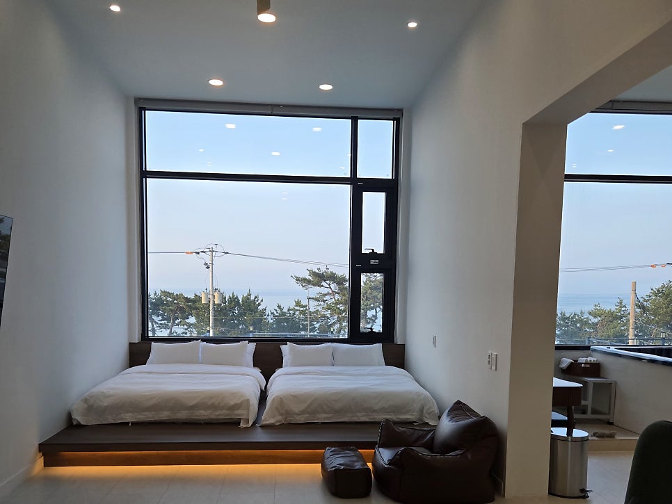 형제수산 포남점 사진 3
