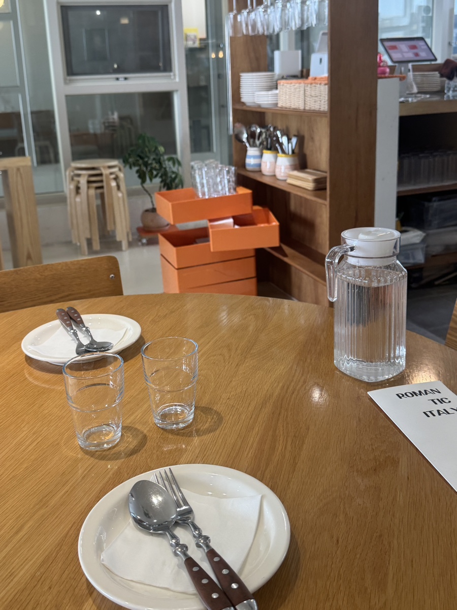 낭만이태리 사진 4