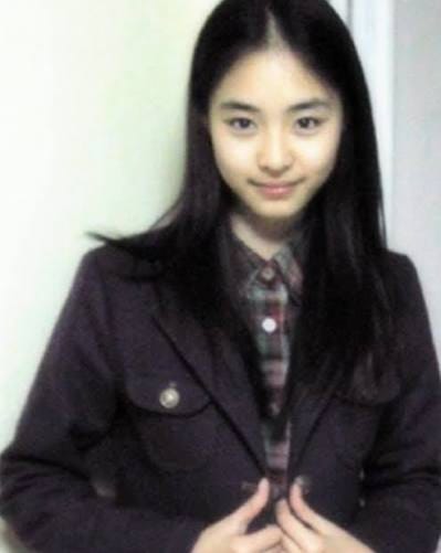 "너무 예뻐서 소녀시대 탈락" 가수 연습생이었는데 다른길 찾아야했던 여배우 근황