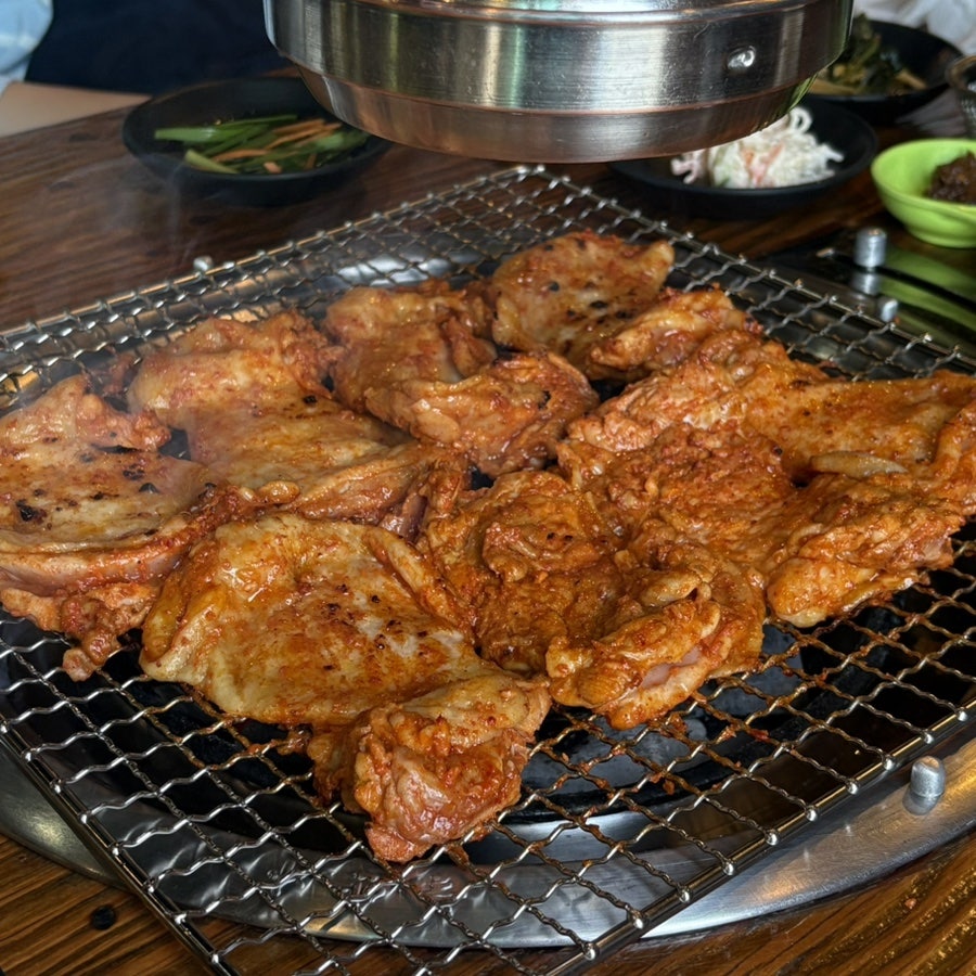 본토 사진 3