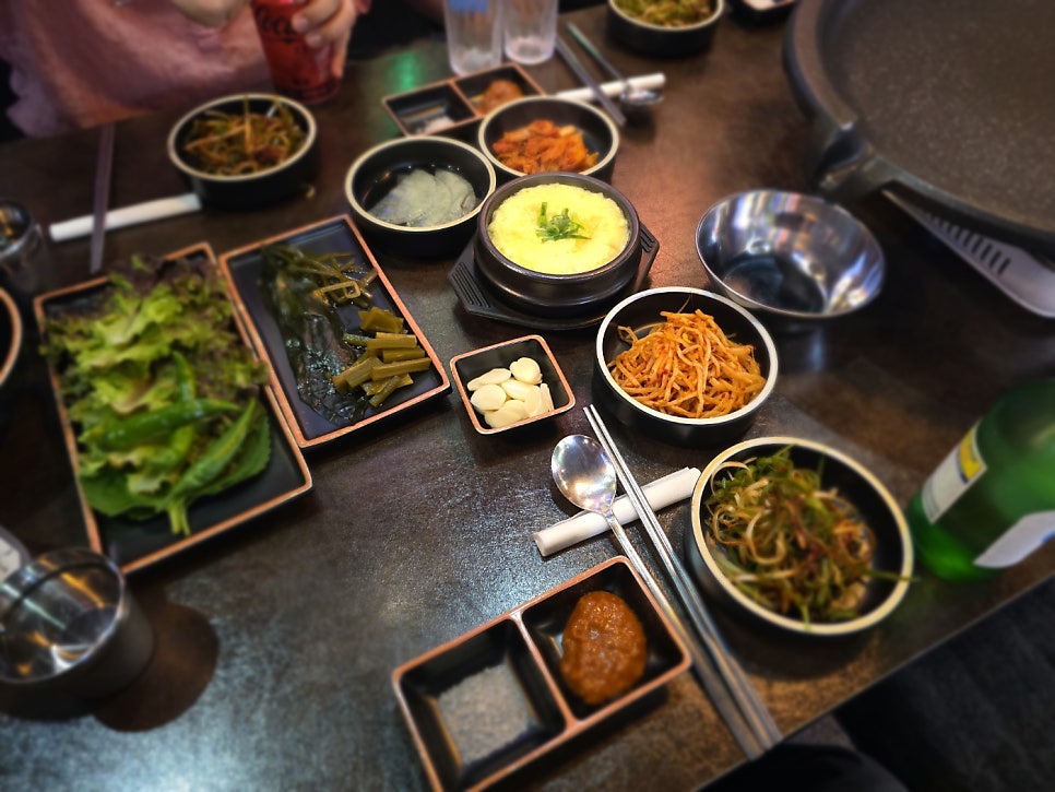 피그말리온 사진 2