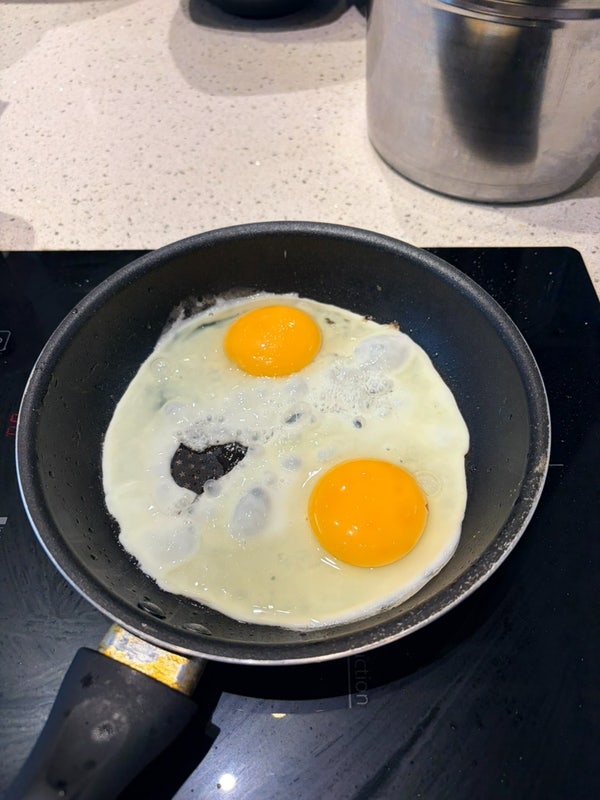 게좋아간장게장 사진 3