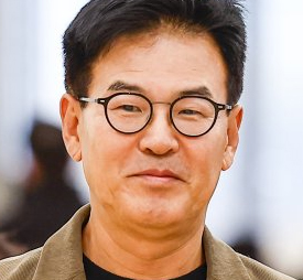 <b>오세훈</b>, 명태균 여론조사 비용 대납 혐의 <b>징역</b> 1년 6개월 <b>구형</b>... 