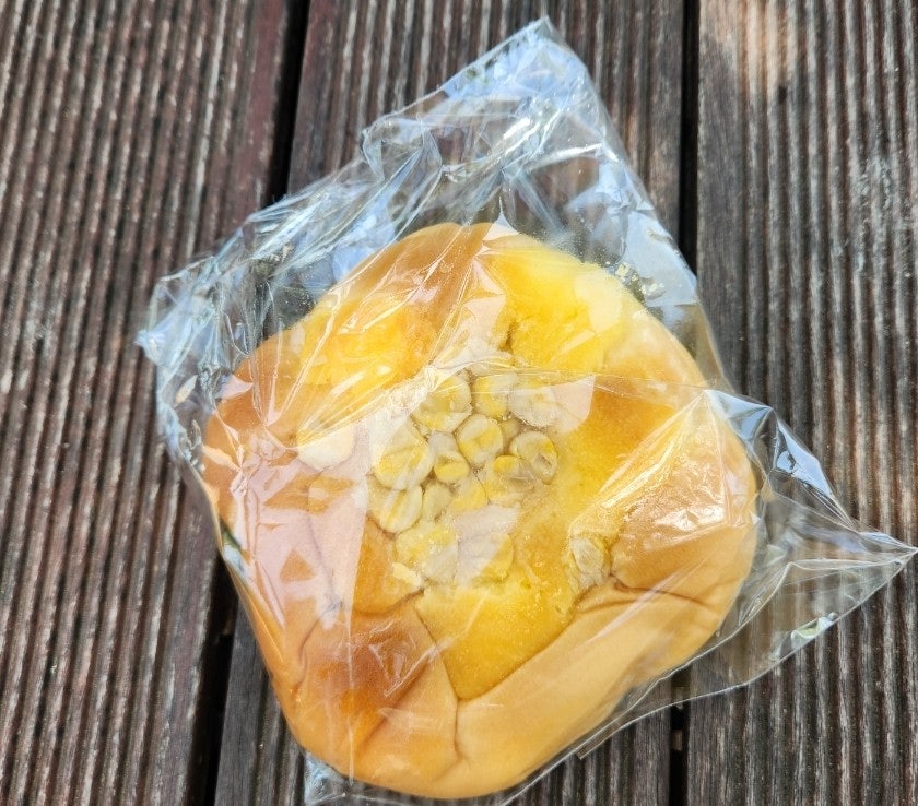 갑천미당 사진 5