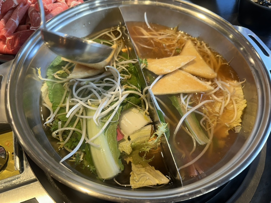 소담촌 위례신도시점 사진 1