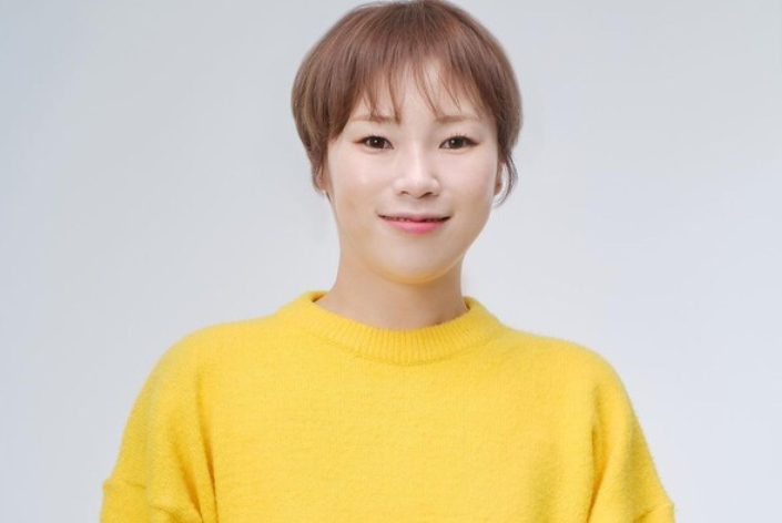 입짧은햇님 근황 파주 개카페 애견카페 사장님 위치