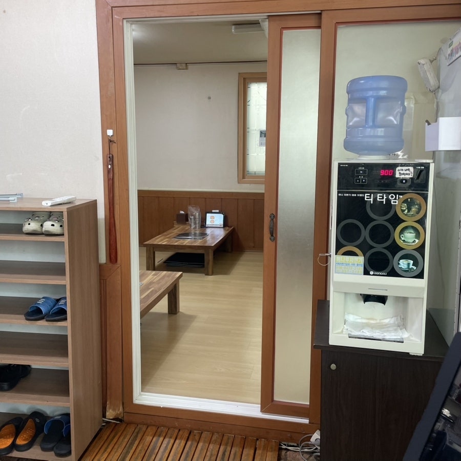 슬기네식당 사진 3