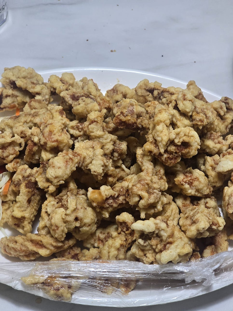 목화관 사진 5