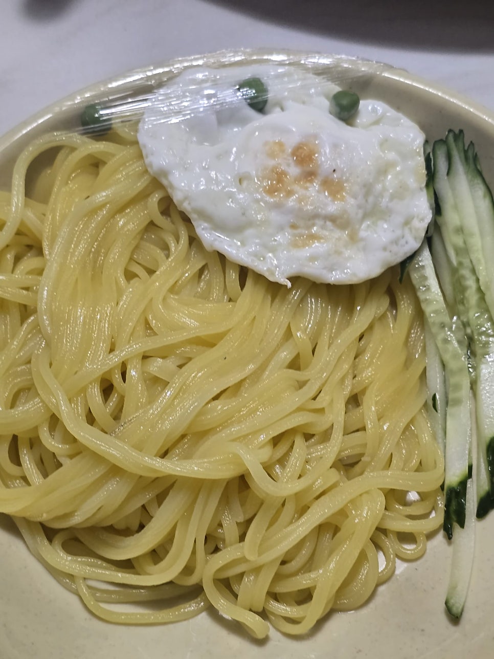 목화관 사진 3