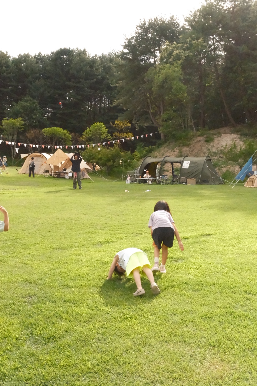 캠프인디오 사진 3