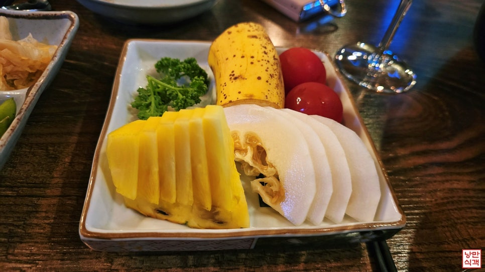 요우 사진 5