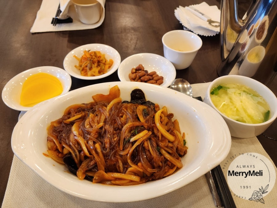 북경 사진 2