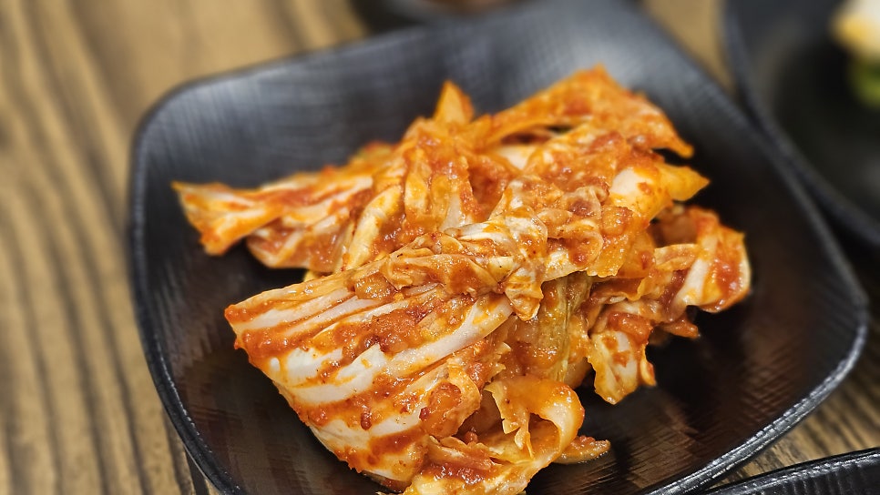 팔도강산 사진 5