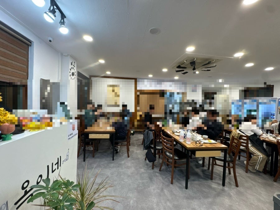옥이네 사진 3