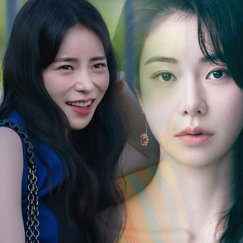 임지연 프로필부터 이도현 쿨한 열애까지 (나이 드라마 영화)