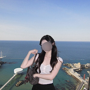 익서스 시리즈 작례 비교(캐논 익서스 310/익서스200/익서스110 인물 비교/풍경 작례/Ixus200is)