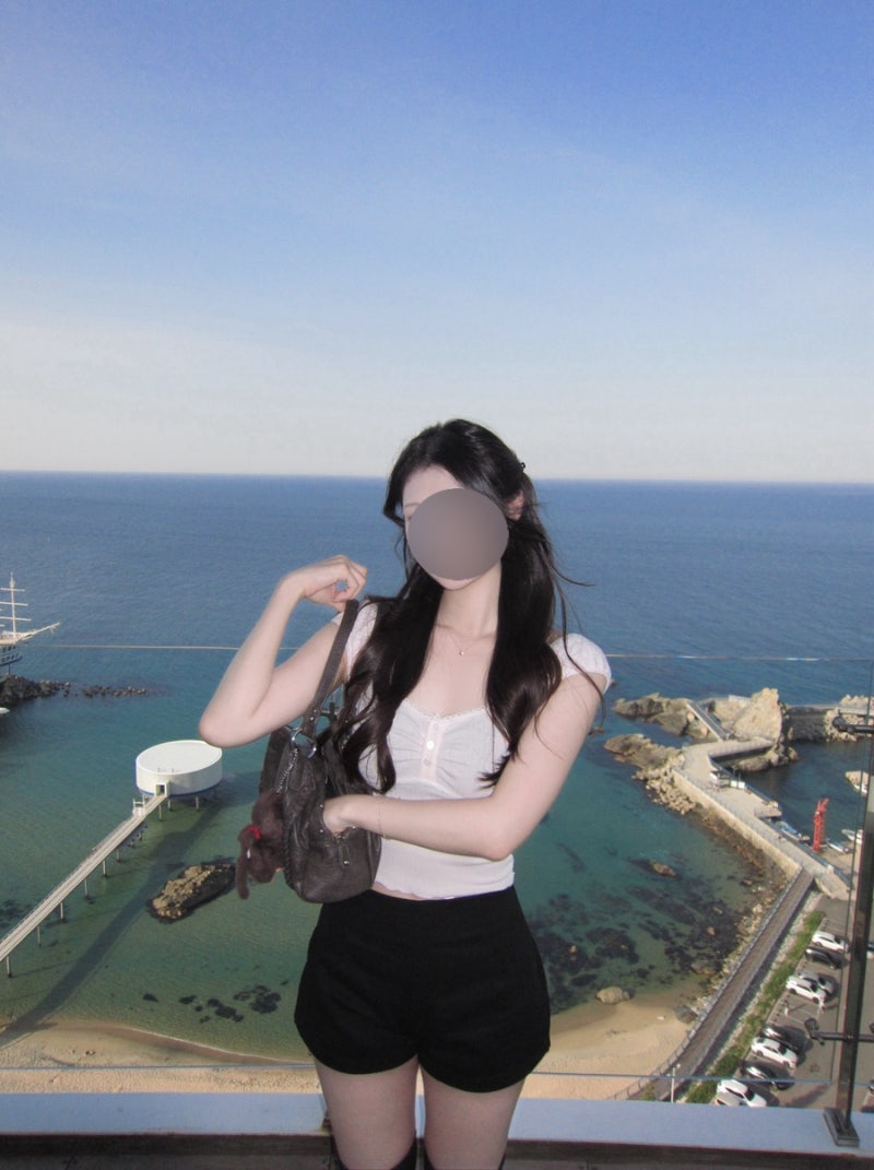 익서스 시리즈 작례 비교(캐논 익서스 310/익서스200/익서스110 인물 비교/풍경 작례/Ixus200is)