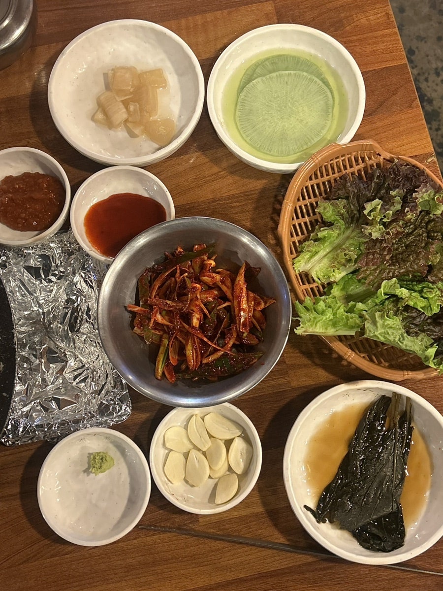 동산미 사진 5
