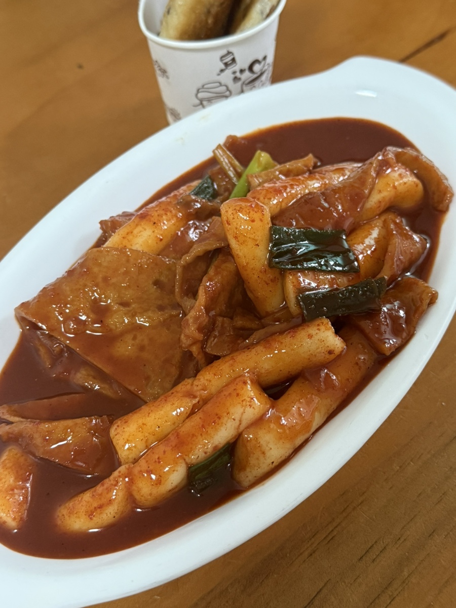 못난이네 사진 7