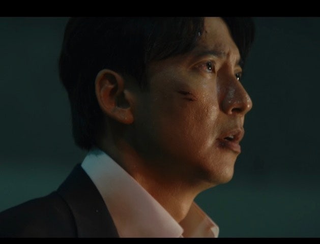 “법으로 못 잡으면 꿈속으로 간다?” 김남길이 선택한 충격 복수극…‘참교육’ 대신 ‘악....