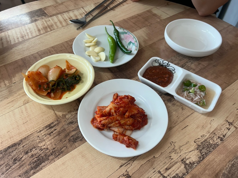 임정원 사진 4