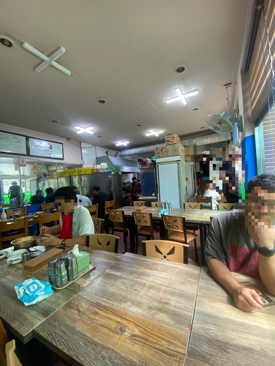 오일등식당 사진 3