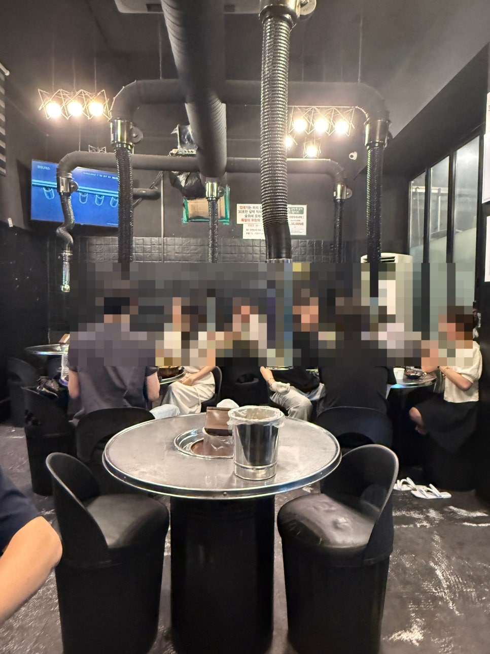 오감탄쪽갈비 사진 6