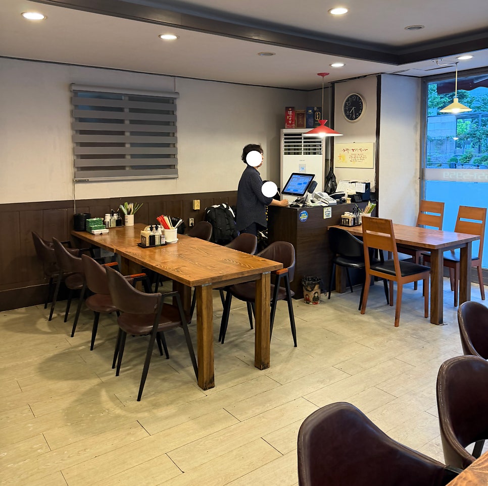 필사부 사진 3