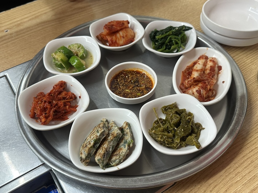 양님이네 사진 5