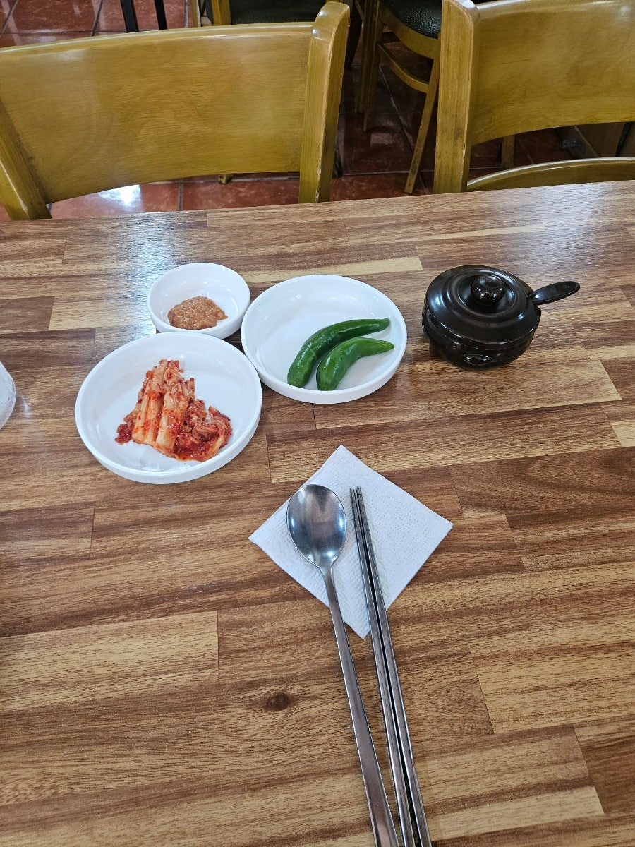 국수둥지 사진 5