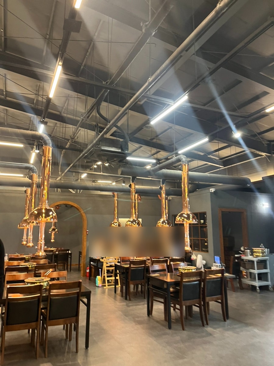 화로우율하 사진 6