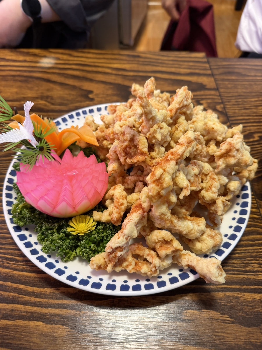 서울반점 사진 3