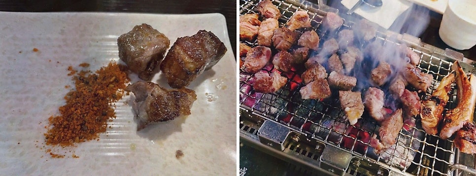 항방양육관 양평점 사진 3